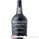 Presidential Porto over 40 Years