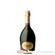 R Ruinart Champagner Brut 12% 3,0l Jeroboam Flasche