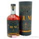 Rammstein Rum in GP 0,7l