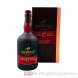 Redbreast 27 Jahre Ruby Port Cask Batch 02 Irish Whiskey 0,7l