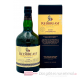 Redbreast 12 Years Cask Strength