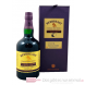 Redbreast 19 Years Sherry Cask Finish Irish Whiskey 55,7% 0,7l