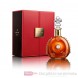 Remy Martin LOUIS XIII