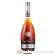 Rémy Martin Cognac VSOP 40 % 1,0 l Flasche