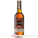 Rittenhouse Straight Rye Whisky Bottled-in-Bond 0,7l
