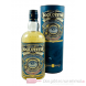 Rock Oyster Cask Strength Island Blended Malt Scotch Whisky 0,7l
