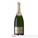 Roederer Champagner Premier Brut 12 % 3,0 l Jéroboam Flasche
