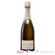 Louis Roederer Collection 242 Champagner 0,75l