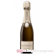 Louis Roederer Champagner Collection 243 0,375l 