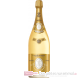 Louis Roederer Cristal 2008 Champagner 1,5l Magnum