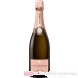 Louis Roederer Rosé Vintage 2015 Champagner 0,75l