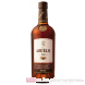 Ron Abuelo XV Napoleon Cognac Cask Finish Rum 0,7l
