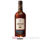 Ron Abuelo XV Tawny Port Cask Finish Rum 0,7l