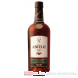 Ron Abuelo XV Oloroso Sherry Cask Finish Rum 0,7l