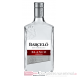 Ron Barcelo Blanco Rum 0,7l
