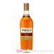 Ron Barcelo Dorado Rum 1,0l