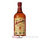 Ron Matusalem Gran Reserva 15 years Rum 40% 0,7l Flasche