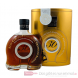 Barcelo Imperial 30 Years Rum 0,7l