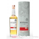 Rosebank 31 Years Release 2022 Lowland Single Malt Scotch Whisky 0,7l