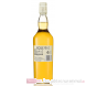 Roseisle 12 Jahre Special Release 2023 bottle back