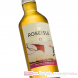 Roseisle 12 Jahre Special Release 2023 Detail bottle
