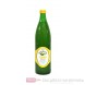Roses Lemon Squash 0,75l Flasche