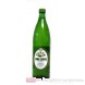 Roses Lime Juice 0,75l Flasche