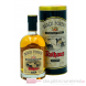 Black Forest Rothaus Edition 13 Single Malt Whisky 0,7l