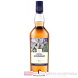 Royal Lochnagar 16 Jahre Special Release 2021 bottle