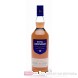 Royal Lochnagar Single Highland Malt Scotch Whisky 40% 0,7l Flasche
