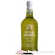 Royal Oporto White Portwein 19 % 0,7 l Flasche