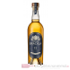 Royal Brackla 12 Years Single Malt Scotch Whisky 0,7l 