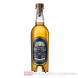 Royal Brackla 16 Years Single Malt Scotch Whisky 0,7l
