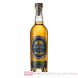 Royal Brackla 21 Years Single Malt Scotch Whisky 0,7l