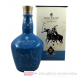 Chivas Regal Royal Salute Polo Edition Whisky 0,7l