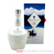 Chivas Regal Royal Salute Snow Polo Edition Blended Grain Whisky 0,7l