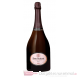 Dom Ruinart Rosé Vintage 2004 Champagner 1,5l Magnum Flasche