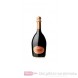 Ruinart Champagner Rosé 12,5 % 0,375 l. Flasche
