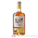 Rum Explorer Belize Rum 0,7l
