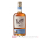 Rum Explorer Australia Rum 0,7l