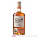 Rum Explorer Trinidad Rum 0,7l