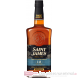 Saint James 12 Years Rum 0,7l