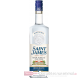 Saint James Blanc Rum 1,0l