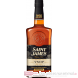 Saint James VSOP Rum 0,7l
