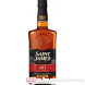 Saint James XO Rum 0,7l