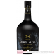 Sansibar Dry Gin 0,7l