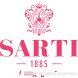 Sarti Logo