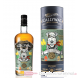 Scallywag Easter Edition 2021 Blended Malt Scotch Whisky 0,7l