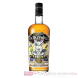 Scallywag Easter Edition 2022 Blended Malt Scotch Whisky 0,7l