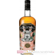 Scallywag Easter Edition 2024 Blended Malt Scotch Whisky bottle
